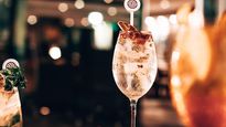 tragos, tapas y atardeceres inolvidables en el corazon de buenos aires
