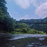 el pueblito de veracruz escondido en la montana y reconocido por su cafe para una escapada en fechas patrias