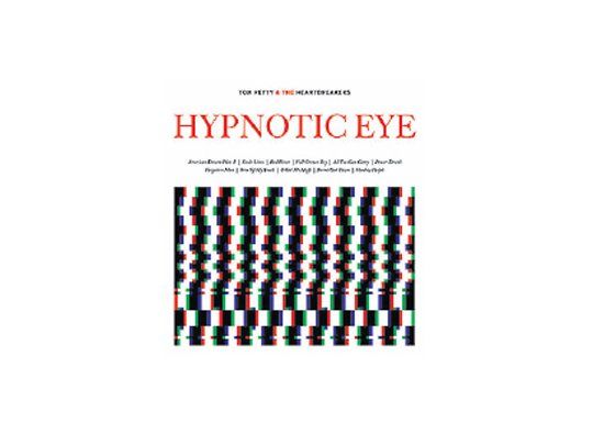 Gran regreso a las fuentes de Petty