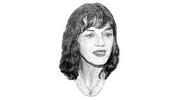 ámbito.com | Vilma Ibarra