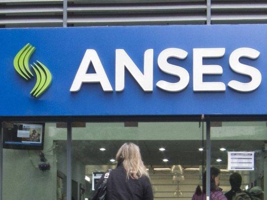 ANSES suspendió la necesidad de realizar el trámite de supervivencia-fe de vida.