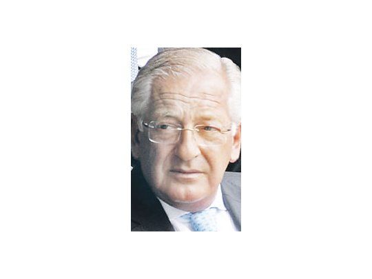 Eduardo Fellner