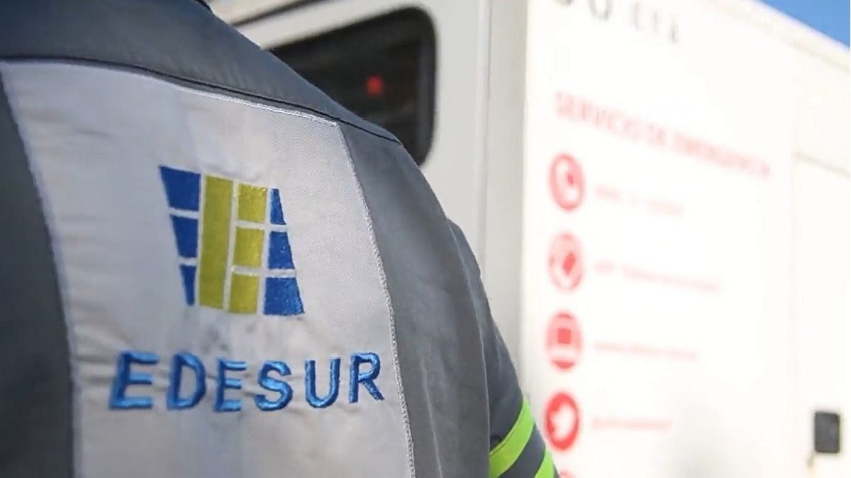 Edesur confirmed that it will go on sale due to Enel’s global divestment plan