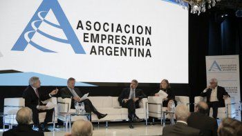 camaras empresariales afirman que proyecto de aporte solidario descapitaliza a las empresas