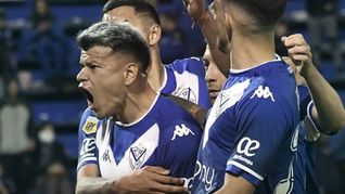 Walter Bou.&nbsp;