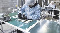 Las uniones industriales de las provincias, en alerta en pos de garantizar suministros de gas para sostener la producción.