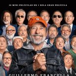 El éxito en taquilla, HOMO ARGENTUM, llega a una plataforma de streaming. Enterate, cuando y donde. El éxito en taquilla, HOMO ARGENTUM, llega a una plataforma de streaming. Enterate, cuando y donde.