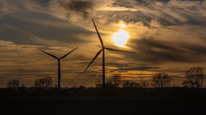 energias renovables.jpg