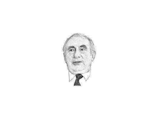 Fernando de la Rúa