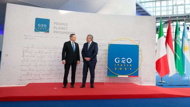 ALBERTO ITALIA G20 2.jpg