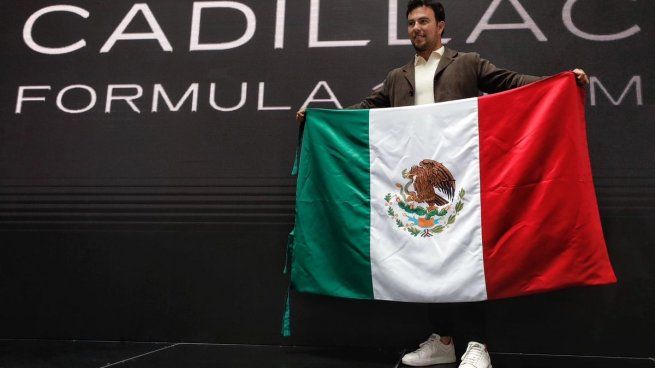 La Fórmula 1 tendrá nueva casa para que los aficionados a la categoría se deleiten frente al televisor. La empresa Televisa confirmó acuerdo hasta 2028 para transmitir todo lo relacionado a los Grandes Premios de la máxima categoría del automovilismo deportivo.