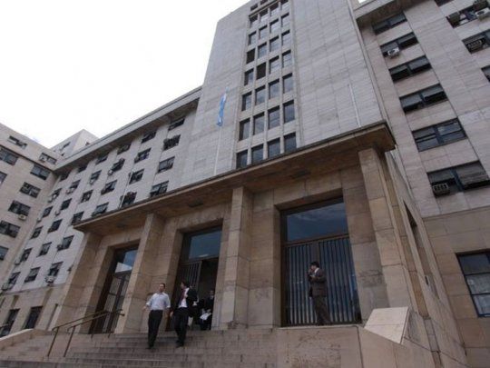 cámara federal.jpg