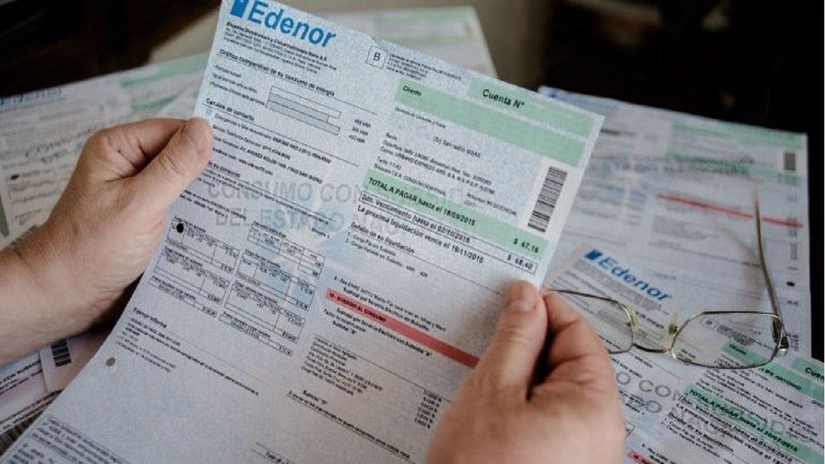increases will not be immediate and they estimate 3 months to complete them