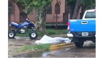 Foto: El Ciudadano.