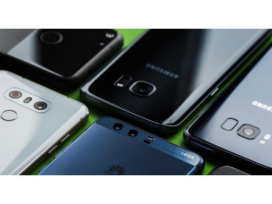 Smartphones y apps: ¿bendición digital o amenaza potencial?