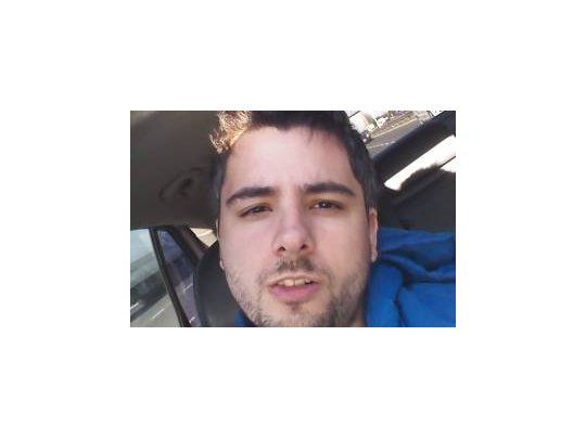 Alan Viale
