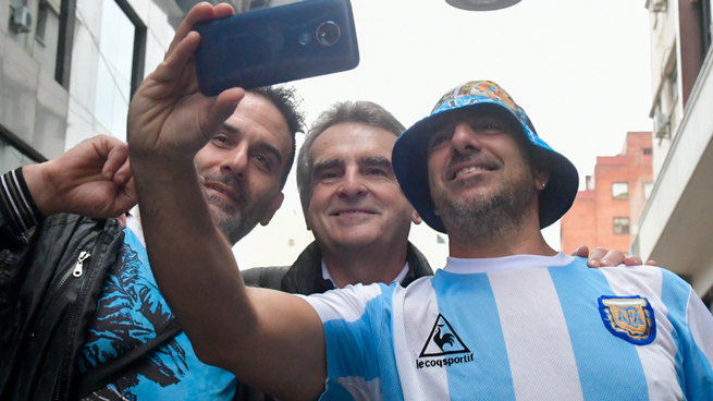rossi_25demayo_plaza__jgm4876gcsqpng