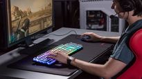 Los videojuegos pueden ayudar a mejorar la memoria.