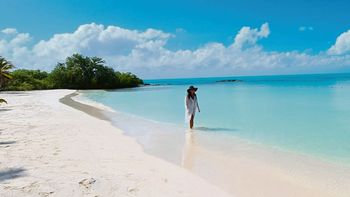 5 islas imperdibles del caribe mexicano 5 islas imperdibles del caribe mexicano