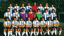 The midfielder who achieved the first star in the world with the Argentine National Team and who today is a receptionist. The midfielder who achieved the first star in the world with the Argentine National Team and who today is a receptionist.