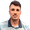ámbito.com | Ignacio Audisio
