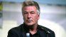 Actor Alec Baldwin will premiere his show on the TLC channel Actor Alec Baldwin will premiere his show on the TLC channel