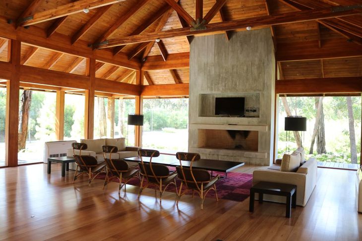 Design Village. Design Village.