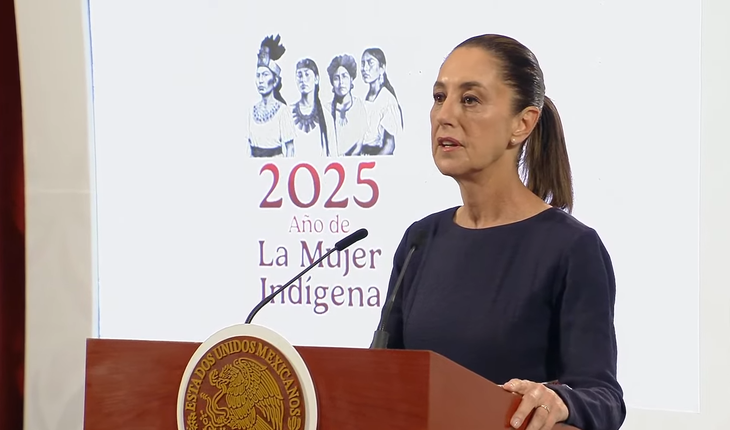 SHEINBAUM 5 MAYO.png