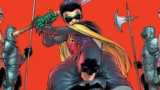 La cinta avanza en su desarrollo. La cinta avanza en su desarrollo.