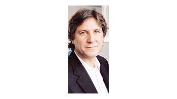 ámbito.com | Amado Boudou