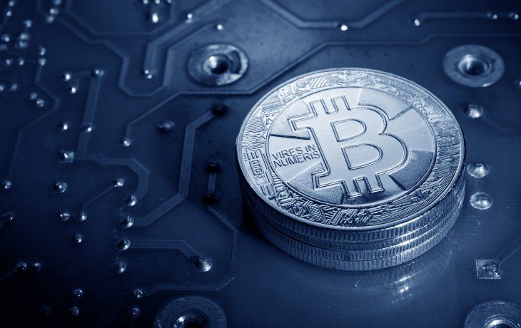 bitcoin: las senales que apuntan a un nuevo despegue (y las que no)