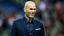 Zidane llenó de elogios a la Selección Argentina y a Lionel Messi tras la remontada ante Egipto