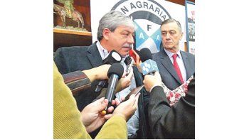 Reunión