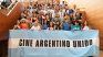 Moving lyrical tribute to Mothers and Grandmothers of Plaza de Mayo