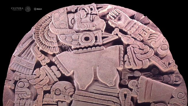 El 21 de febrero de 1978, en el Centro Histórico de CDMX, fue descubierto un monolito que reveló la asombrosa imagen de la diosa de la luna: Coyolxauhqui.