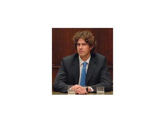 Mayor participación de directores del Estado en empresas está bien pero si se pone gente idónea