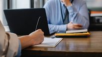 ámbito.com | empleo