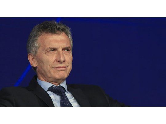 Capitán Veto: un recorrido por las leyes que rechazó Macri en 2016