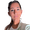 ámbito.com | Elena Alonso