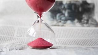 ámbito.com | tiempo reloj de arena.jpg