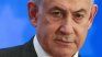 Benjamin Netanyahu dissolves war cabinet Benjamin Netanyahu dissolves war cabinet