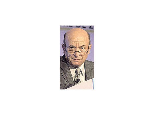 Alfredo Coto