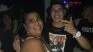 Thiago Medina's sister requested that they recover for the recovery of former Big Brother participant. Thiago Medina's sister requested that they recover for the recovery of former Big Brother participant.