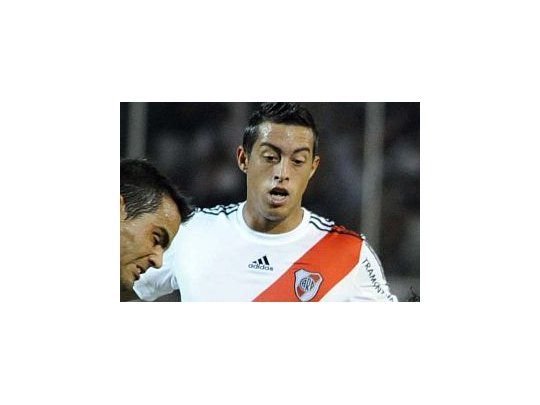 Miguel se agarró a las piñas por defender a su hijo.