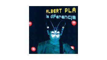 Albert Plá: sólo para buscadores de rarezas