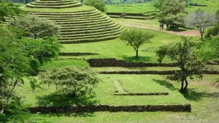 El pueblo cercano a Guadalajara con misterios y atractivos turísticos para visitar en febrero 2026