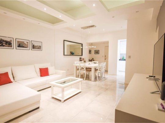 departamento inmueble escribanos casa.jpg