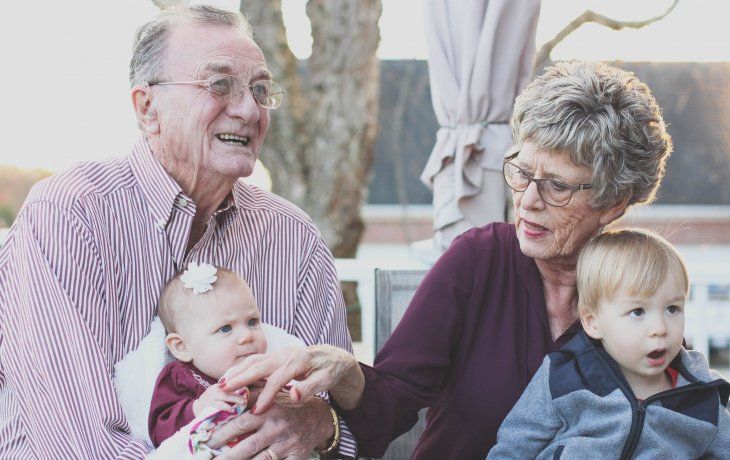 Este lunes 24 de octubre continúan los pagos de jubilados y pensionados.&nbsp;