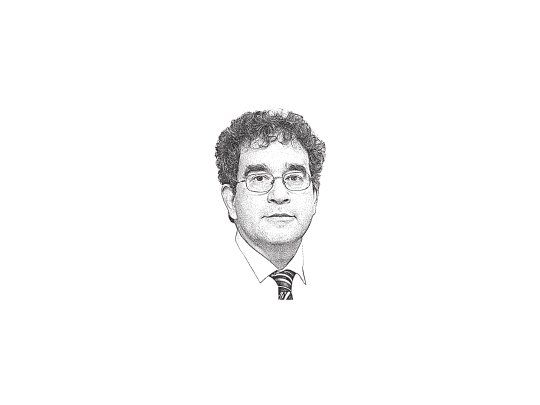 José Siaba Serrate