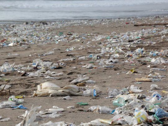 contaminacion-plasticojpg